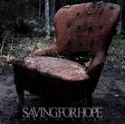 Saving For Hope : From Zero to Hero